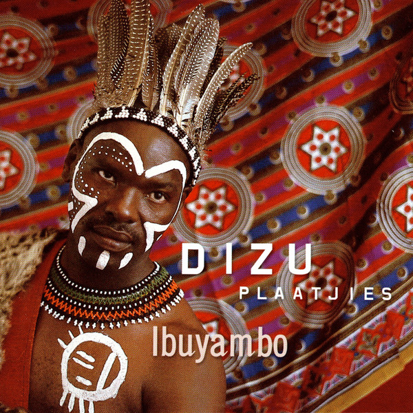 Ibuyambo