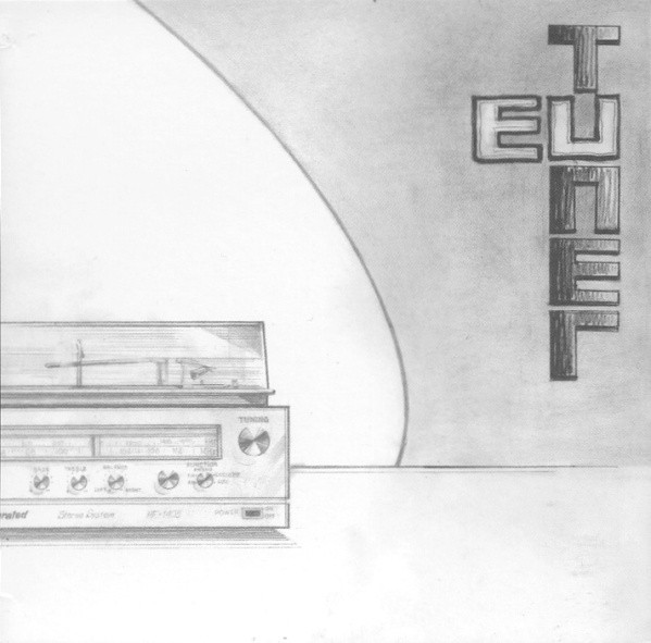 Tuner