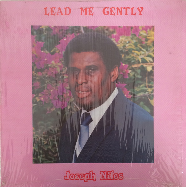 Lead Me Gently