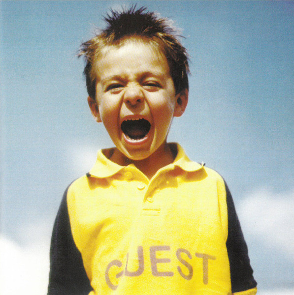 Guest