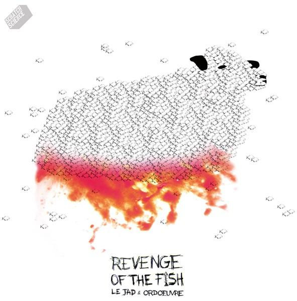 Revenge Of The Fish