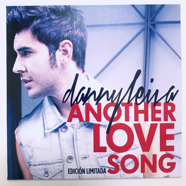 Another Love Song