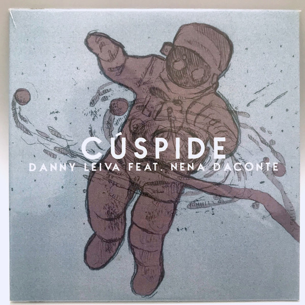 Cúspide