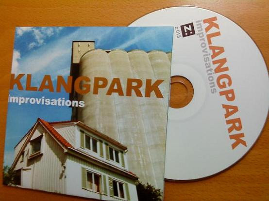 Improvisations