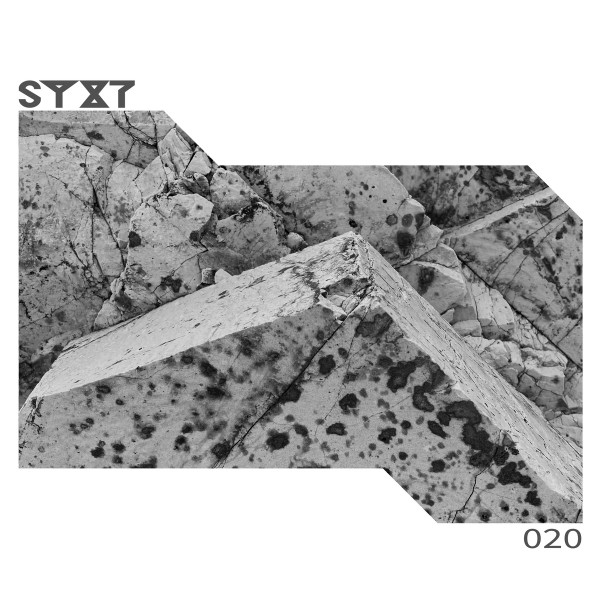SYXT020