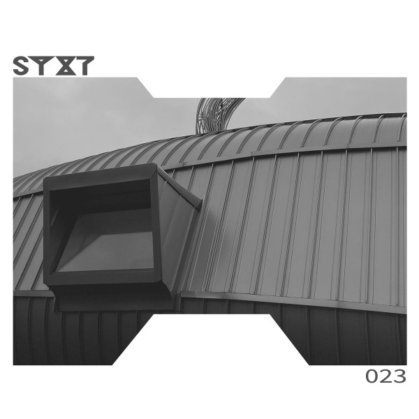 SYXT023