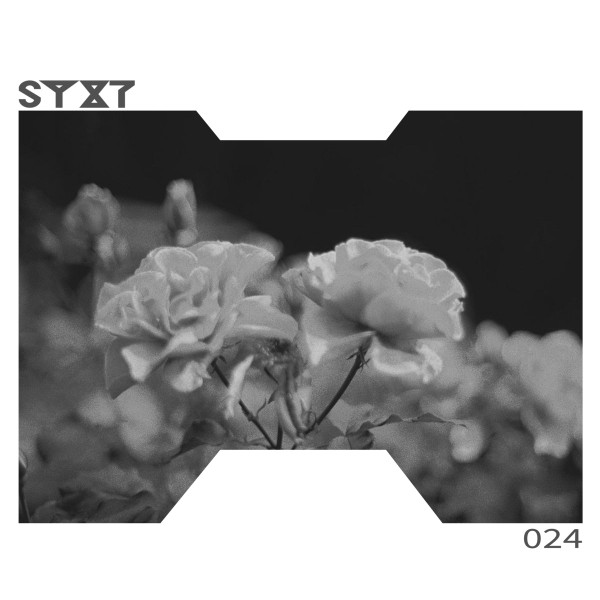 SYXT024