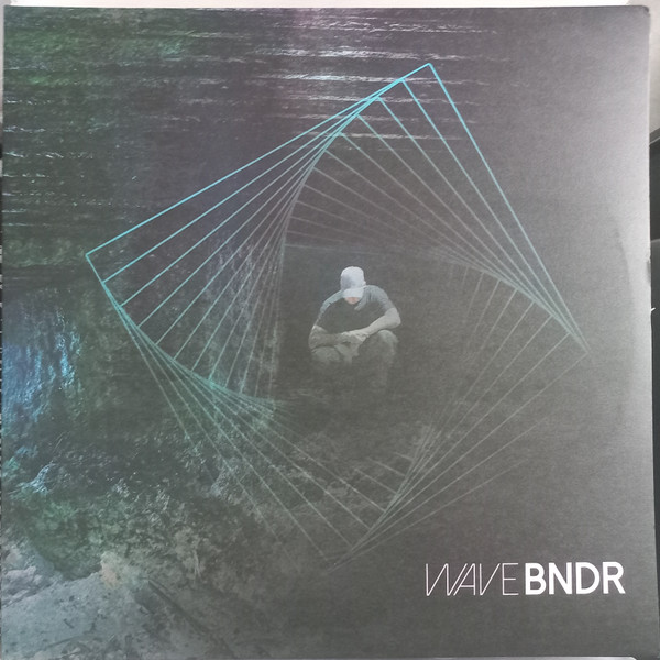 WaveBndr