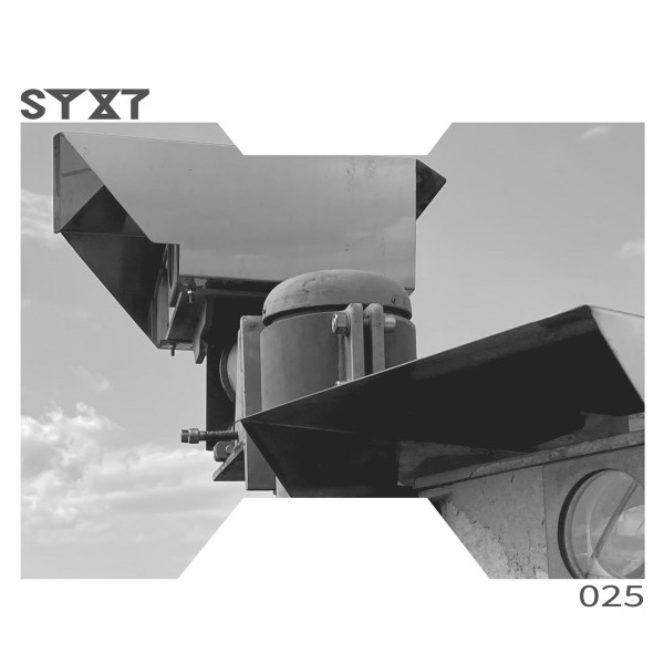 SYXT025
