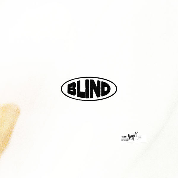 Blind