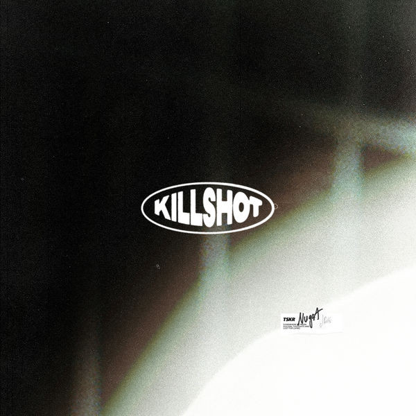 Killshot
