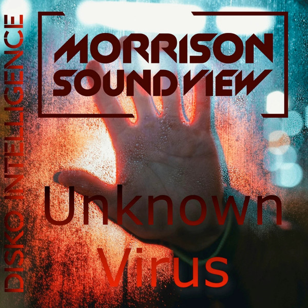 Unknown Virus