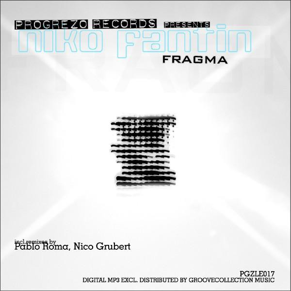 Fragma