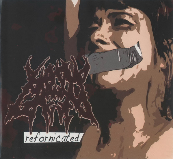 Refornicated