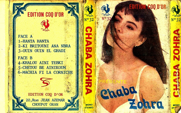 Hanta Hanta