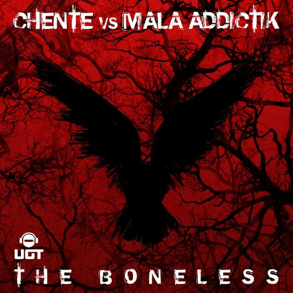 The Boneless