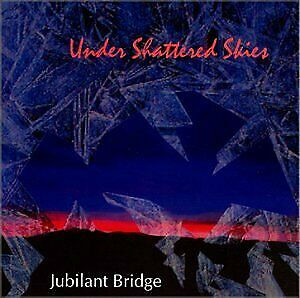 Under Shattered Skies