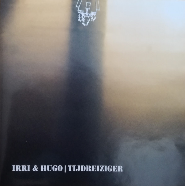 Tijdreiziger