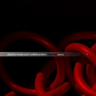 Electro-Music.Com Collaboration