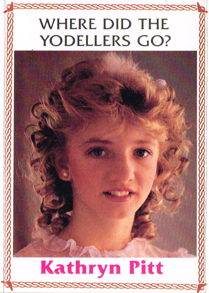 Where Did The Yodellers Go?