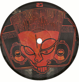 Elektrokanibal 04