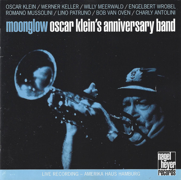 Moonglow