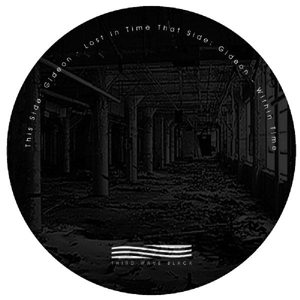 Real Time EP