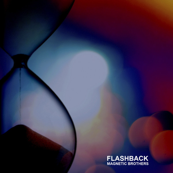 Flashback