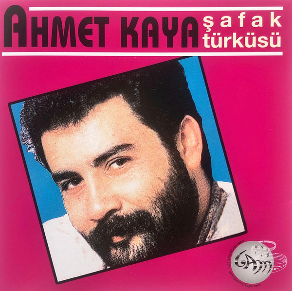 Şafak Türküsü