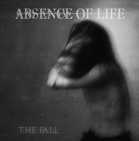 The Fall