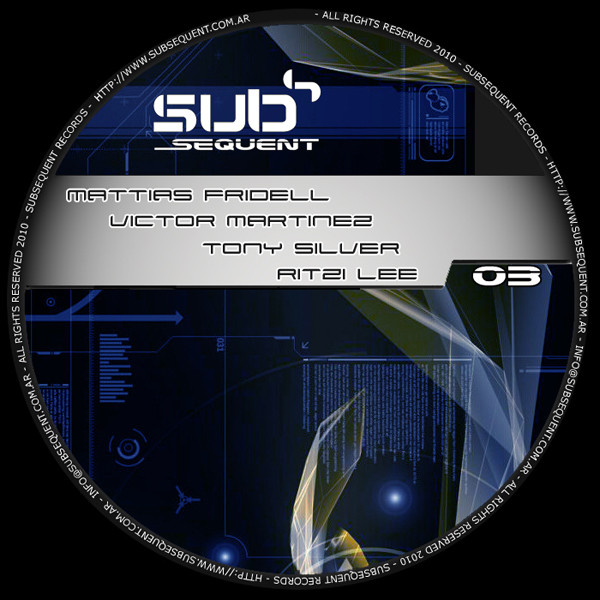 Subsequent 03