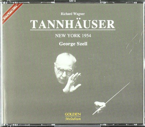 Tannhäuser