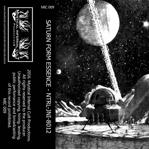NTRL-JNI-8012