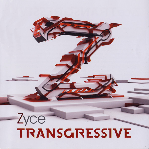 Transgressive