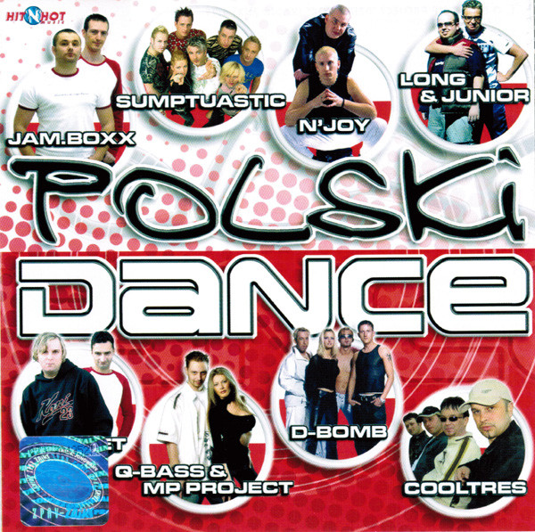 Polski Dance