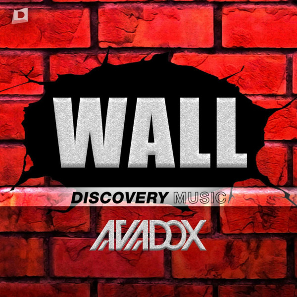 Wall