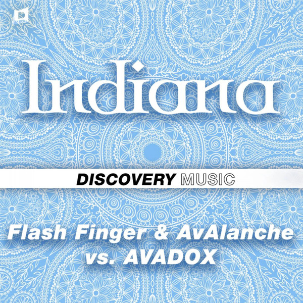 Indiana