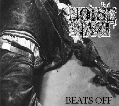 Beats Off