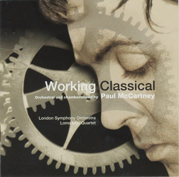 Working Classical