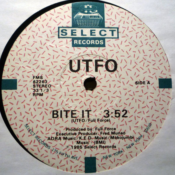 Bite It