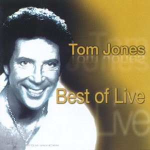 Best Of Live