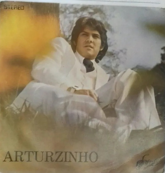 Arturzinho