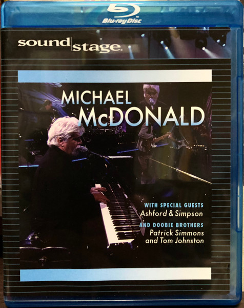 Soundstage