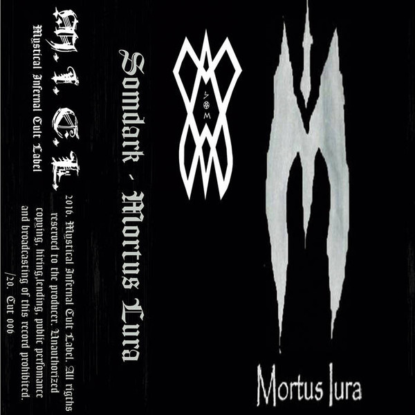 Mortus Lura