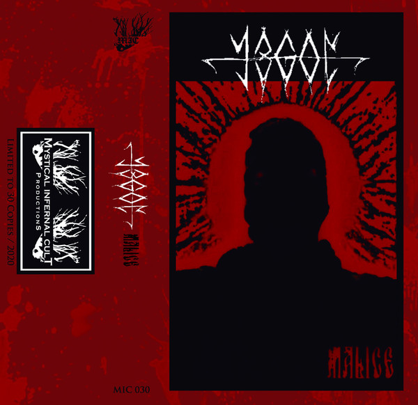 Malice