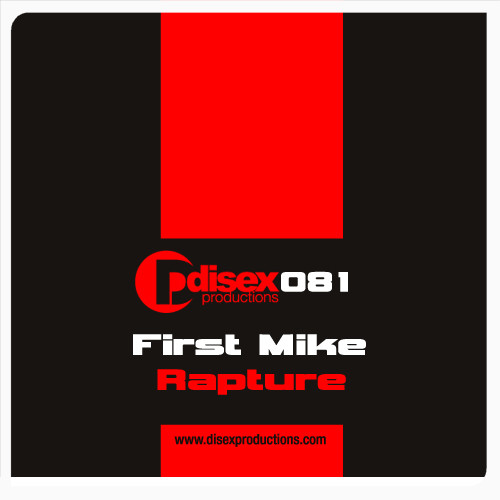 Rapture