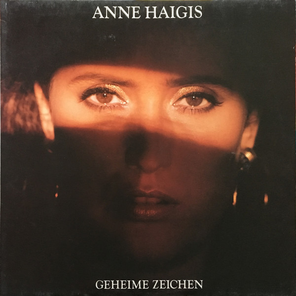 Geheime Zeichen