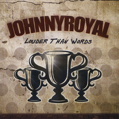 Louder Than Words
