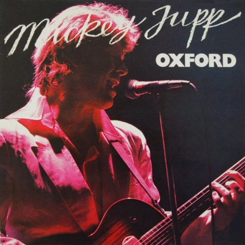 Oxford