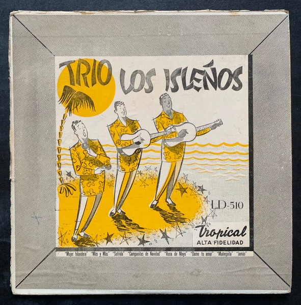 Volumen 1